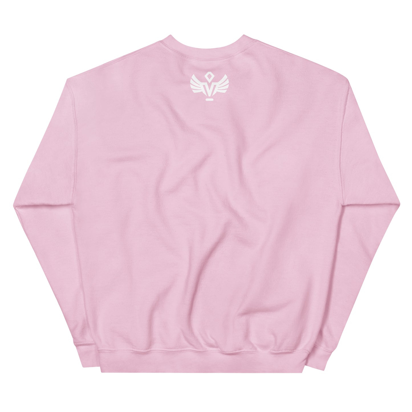 VV Book Club Sweatshirt