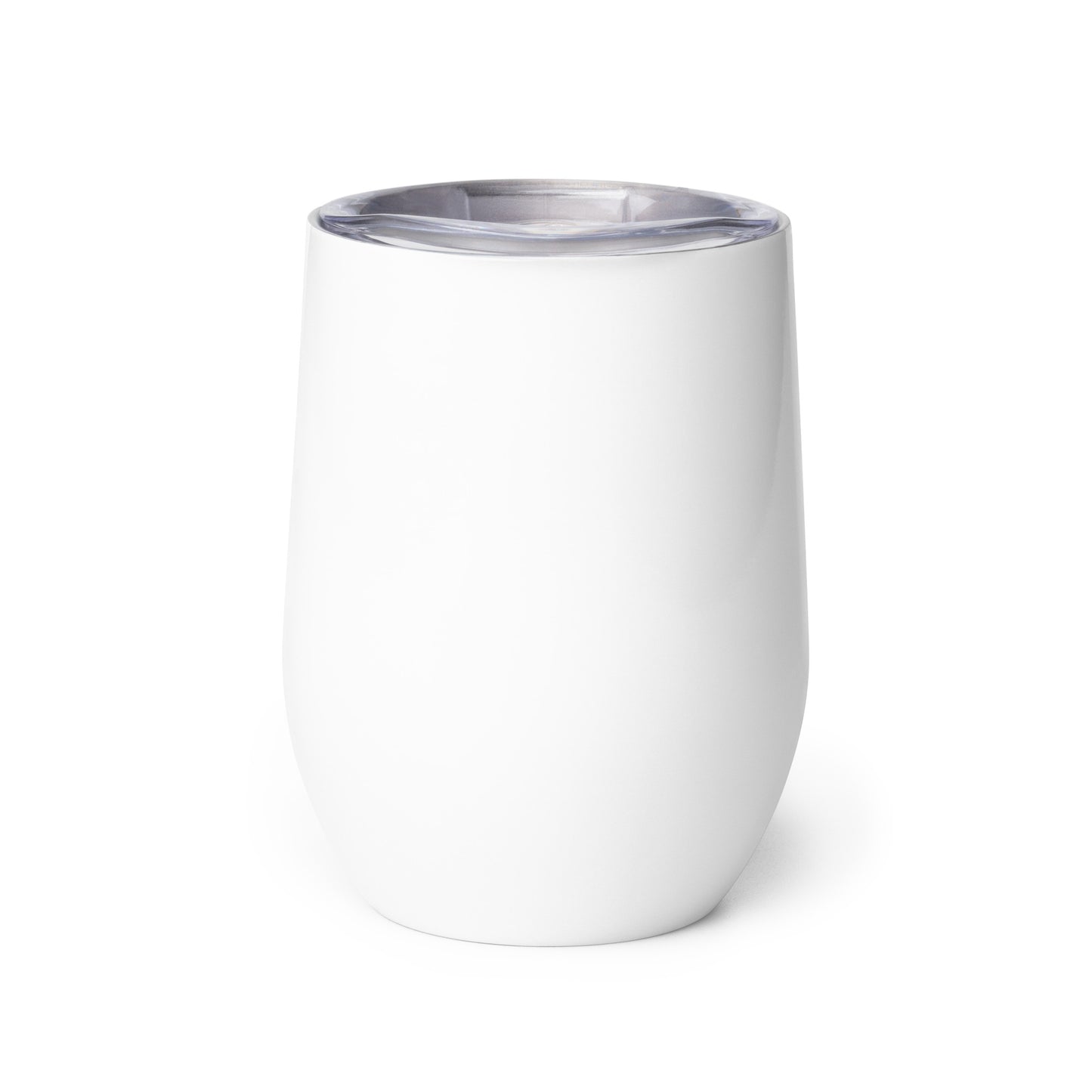 VV Tumbler