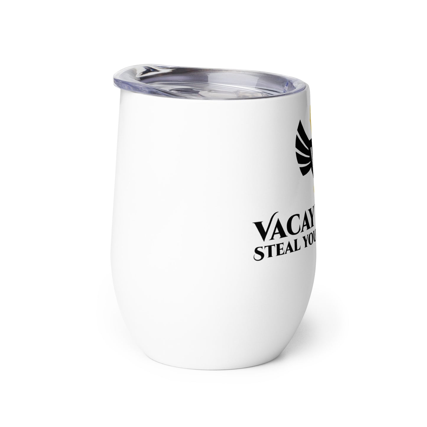 VV Tumbler