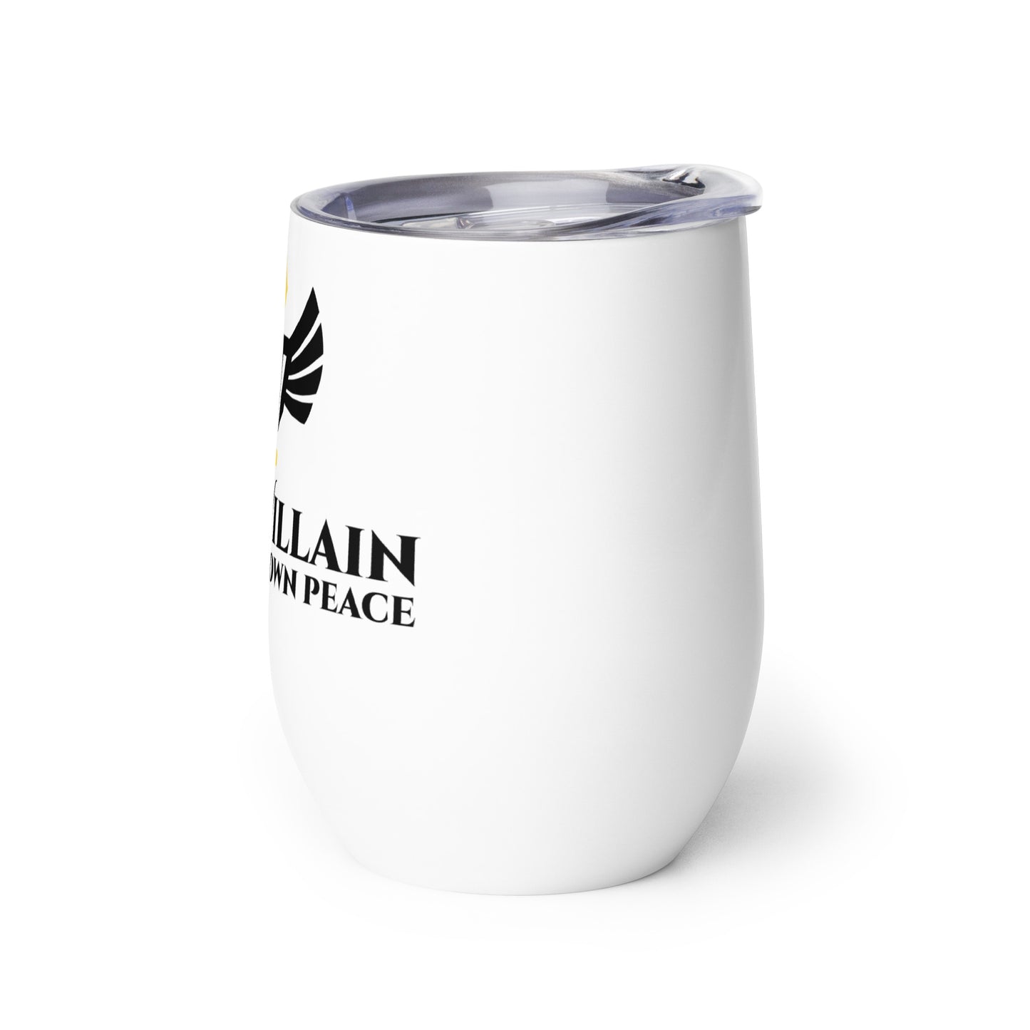 VV Tumbler