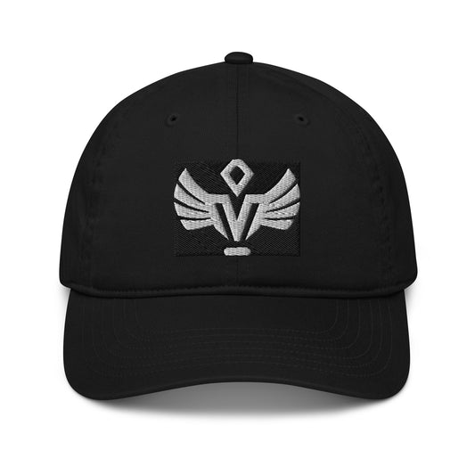 Villain dad hat