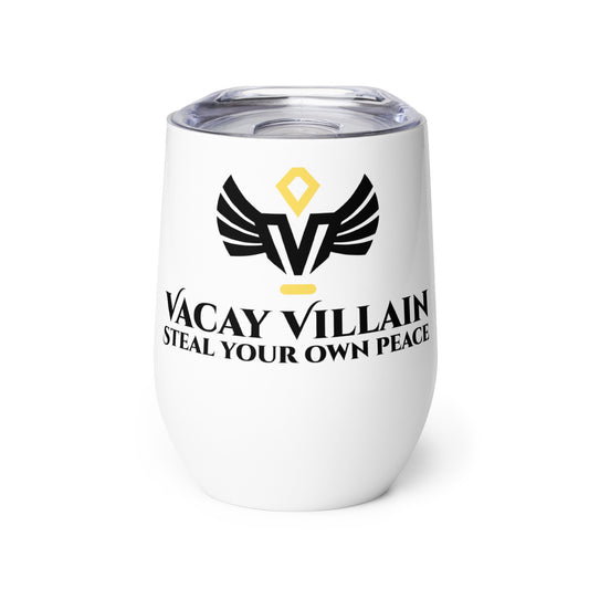 VV Tumbler